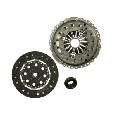 Imagen de Luk 624 3228 00 Sets para Embrague