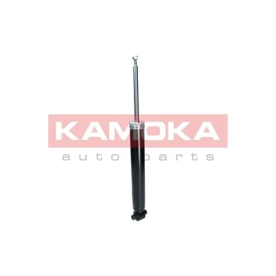 Imagen de Amortiguador KAMOKA 2000841