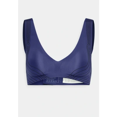 Imagen de Sloggi FEEL Top, Mujer, Talla: Medium, True navy