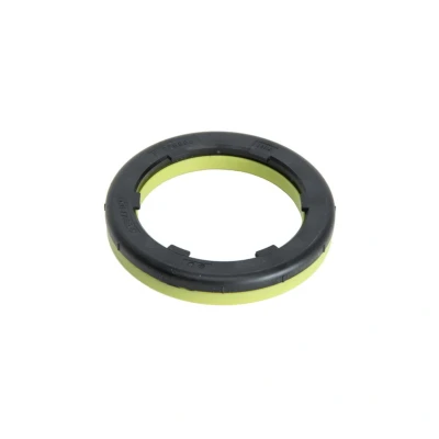Imagen de FEBI BILSTEIN 34626 Cojinete Columna Suspensión Eje delantero, izquierda, derecha BMW: 5 Touring, 7, X5 norauto, oscaro, mister auto