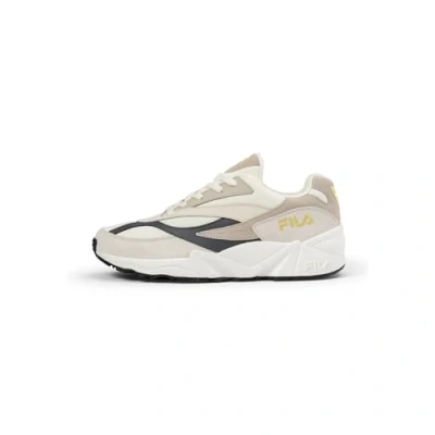 Imagen de FILA V94m, Zapatillas Hombre, Tortuga de malvavisco, 42 EU