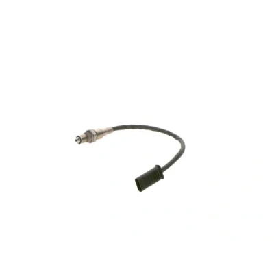 Imagen de BOSCH 0 281 004 623 Sonda lambda 4 BMW: 1 Hatchback, 3 Berlina, 5 Berlina