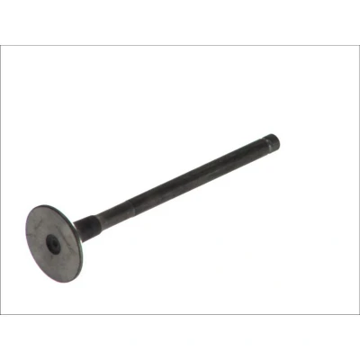 Imagen de IPSA VL132600 Válvula de Escape 26,5 OPEL: Astra G CC, Corsa C Hatchback, H GTC, HONDA: CIVIC 7 Hatchback