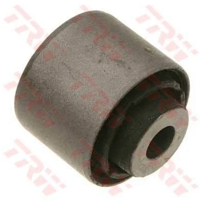 Imagen de TRW JBU634 Silentblock brazo de Suspension 33,2 Rodamiento caucho metal para oscilante transversal BMW: 3 Berlina, Coupé, Touring