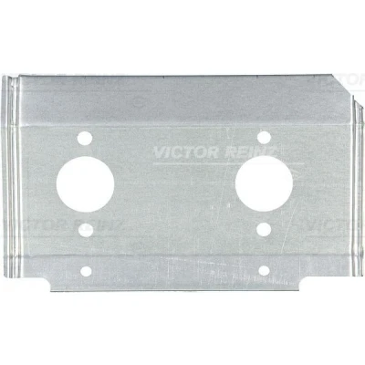 Imagen de REINZ 71 40968 00 Junta Colector de Escape Metal