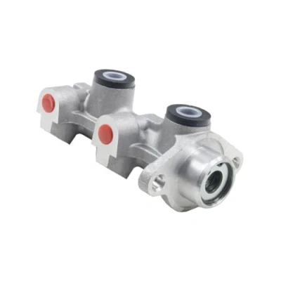 Imagen de DELPHI LM80254 Cilindro Maestro de Freno 22 M10*1