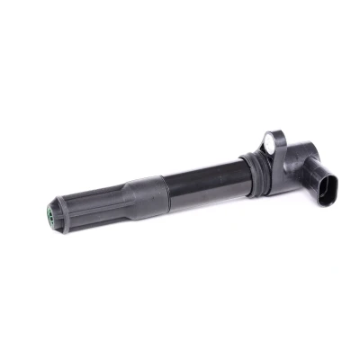 Imagen de HELLA 5DA 193 175 761 Bobina de encendido 3 12 FIAT: Grande Punto Hatchback, 500 Panda II LANCIA: Ypsilon II, Musa