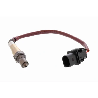 Imagen de VEMO V30 76 0181 Sonda lambda