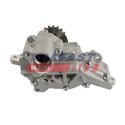 Imagen de FAST FT38320 Bomba de Aceite FORD: Transit Custom V362 Furgón, V363 Furgón