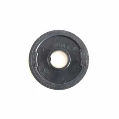 Imagen de windmeile Bafang PAS Disco para BBS01 BBS02, Sensor de Pedal, Anillo, Magnético, Bicicleta, Bicicleta eléctrica, Pedelec