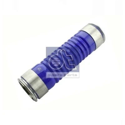 Imagen de DT Spare Parts 2.15183 Manguera Turbo 82