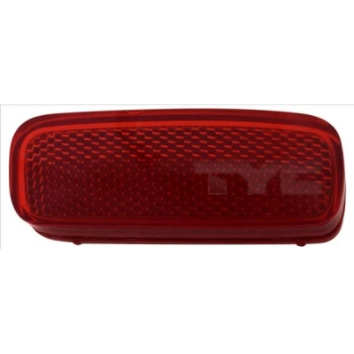 Imagen de Reflector TYC 17 11167 00 2