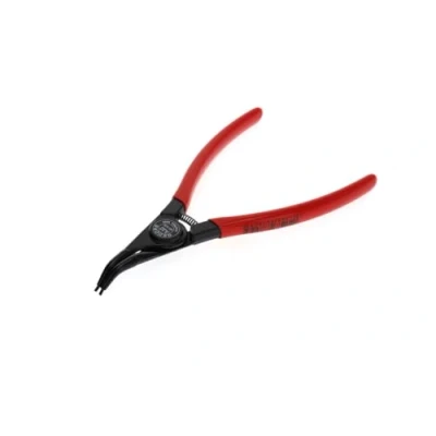 Imagen de GEDORE 8000 A 32 Pinza para circlips 100mm 40mm