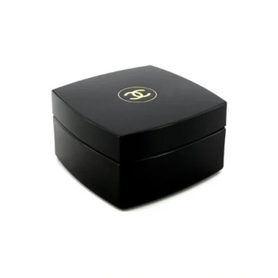 Imagen de Chanel Coco Noir Body Cream Crema Corporal 150 ml