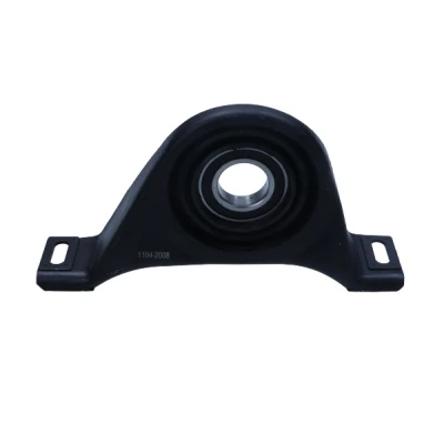 Imagen de MAXGEAR 49 0850 Suspensión, árbol de transmisión con rodamiento bolas MERCEDES BENZ: Clase E T modell, Berlina