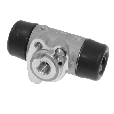 Imagen de BLUE PRINT ADT34490 Bombin de Freno 19 Eje trasero, derecha
