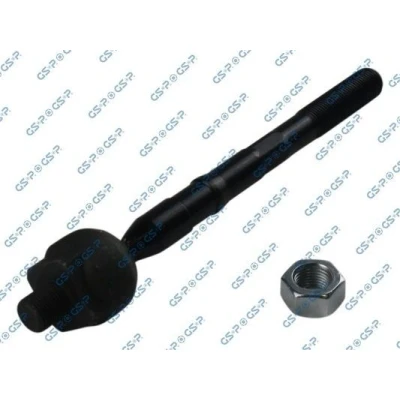 Imagen de Articulación axial, barra de acoplamiento GSP S030552