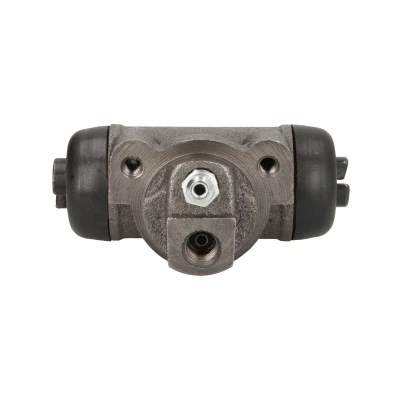 Imagen de ABE C5X009ABE Bombin de Freno 25,4 Eje trasero OPEL: Frontera A SUV, Sport SUV Cabrio
