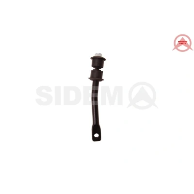 Imagen de SIDEM 89161 Bieleta de suspensión Eje delantero, derecha 205, 220 SSANGYONG: Kyron, Rexton / 2, Actyon Sports I Pick up