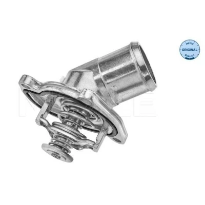 Imagen de MEYLE 628 228 0004 Termostato, refrigerante 92 con junta OPEL: Corsa C Hatchback, Astra H GTC, Hatchback