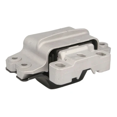 Imagen de Soporte, motor SASIC 2706144