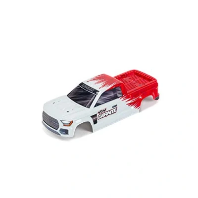 Imagen de ARRMA ARA402303 Radio Control Car Spares