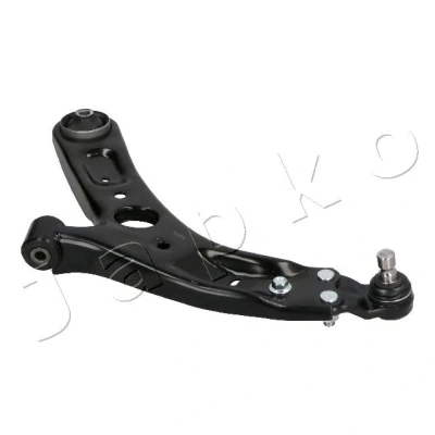 Imagen de JAPKO 72K34L Barra oscilante, suspensión de ruedas Eje delantero, izquierda KIA: cee‘d I Hatchback, II Sportswagon, Familiar