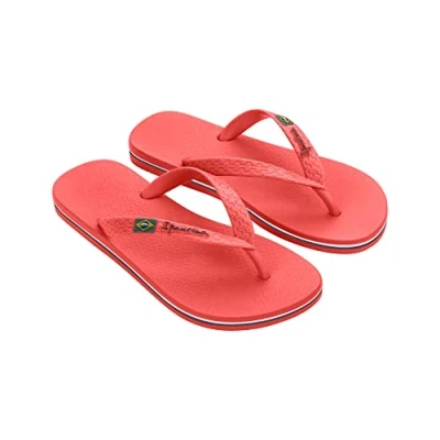 Imagen de Ipanema CLAS Brasil II Fem Mujer, Rosa, 35.5 EU