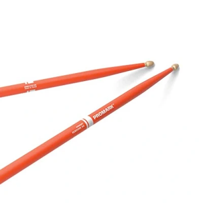 Imagen de Promark Rebound 5A Acorn Orange