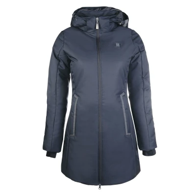 Imagen de HKM Heating Coat Elegant Style