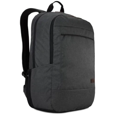 Imagen de Case Logic Era Mochila (15.6&quot;) Color Gris