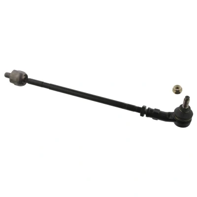 Imagen de FEBI BILSTEIN 01147 Barra de Dirección Eje delantero, derecha VOLKSWAGEN: Golf 3, 3 Variant, Cabrio