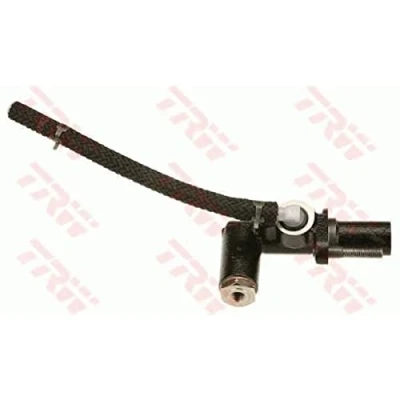 Imagen de TRW PNB712 Cilindro Maestro de Embrague MAZDA: 323 F 6, FAMILIA 6