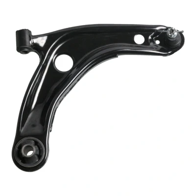 Imagen de FEBI BILSTEIN 43067 Barra oscilante, suspensión de ruedas TOYOTA: Yaris II Hatchback, III Hatchback