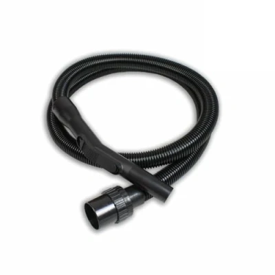 Imagen de MisterVac compatible con manguera de repuesto Nilfisk Alto Attix 30 01