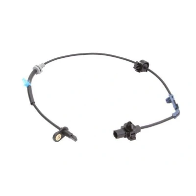 Imagen de ABE CCZ1464ABE Sensor de ABS delante, derecha HONDA: CR V 3