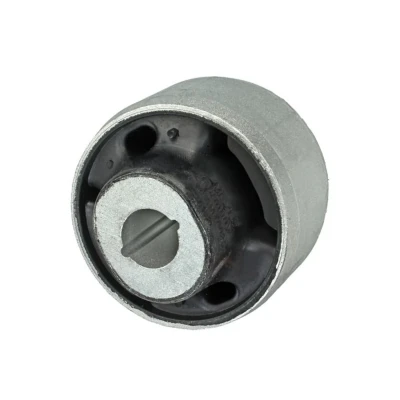 Imagen de MEYLE 16 14 610 0025 Casquillo cojinete, brazo oscilante sin soporte ORIGINAL Quality RENAULT: MEGANE 3