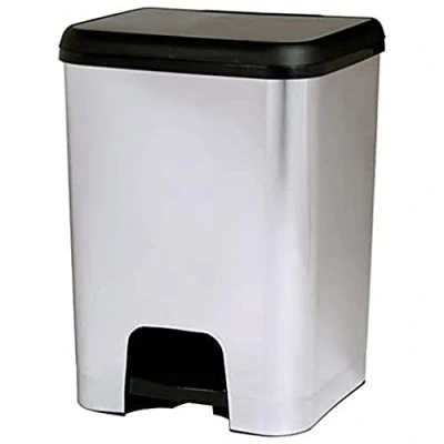 Imagen de Cubo Pedal 26 litros