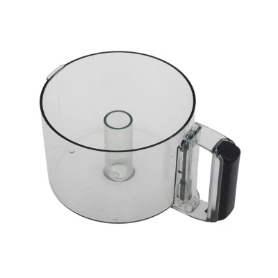 Imagen de Magimix Cuenco para mezclar le micro anth sav 17006