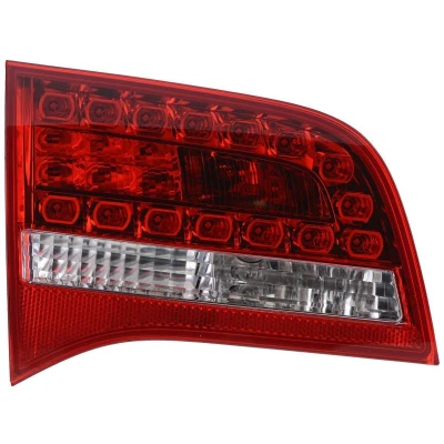 Imagen de VALEO 043848 Piloto trasero ORIGINAL PART izquierda Parte interior con lámpara portalámparas AUDI: A6 C6 Avant, Allroad norauto, oscaro,