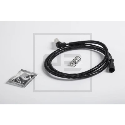 Imagen de PETERS ENNEPETAL 086.435 00A Sensor de ABS con casquillo 1260 1325