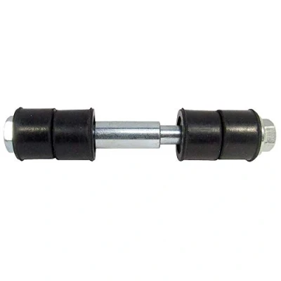 Imagen de DELPHI TC2517 Bieleta de suspensión MITSUBISHI: Lancer 6 Limousine, COLT 5