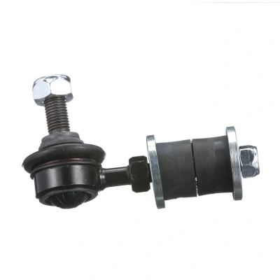 Imagen de DELPHI TC5004 Bieleta de suspensión HONDA: Integra II Coupé