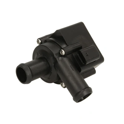Imagen de Saleri SIL PE1689 Bomba de agua adicional 12 eléctrico AUDI: A4 B8 Berlina, A8 D4, Q5, VOLKSWAGEN: Touareg II, Amarok Pick up