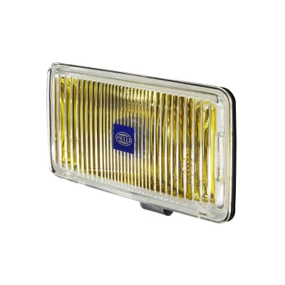 Imagen de HELLA 1NB 005 860 221 Faro antiniebla