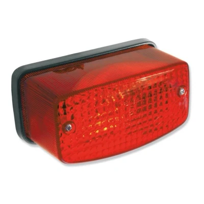 Imagen de Luz trasera VICMA 7160