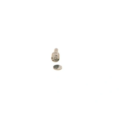 Imagen de BOSCH 1 417 010 922 Kit reparación, portainyectores