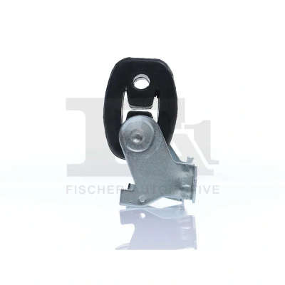Imagen de FA1 113 991 Soporte, sistema de escape izquierda AUDI: A6 C6 Berlina