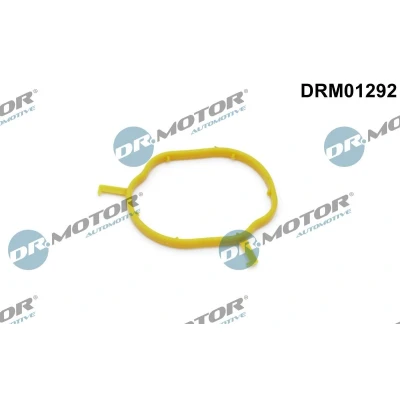 Imagen de DR.MOTOR AUTOMOTIVE DRM01292 Juntas SKODA: Octavia II Hatchback, SEAT: Leon VOLKSWAGEN: Polo V Hatchback