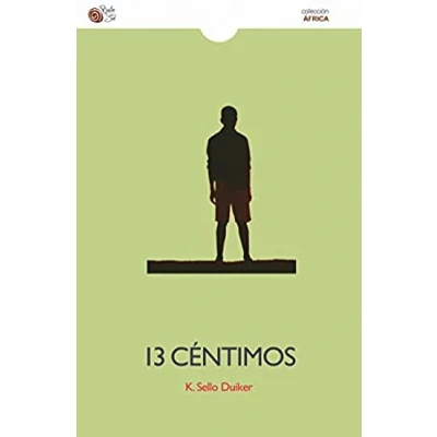Imagen de 13 Céntimos
